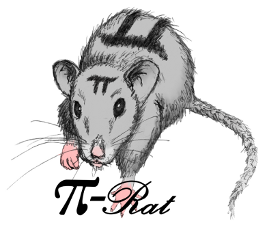 pi-rat