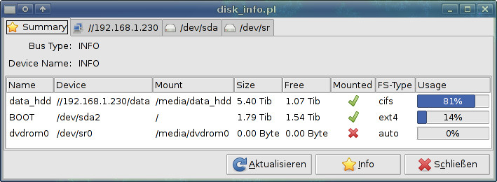 disk_info.jpg